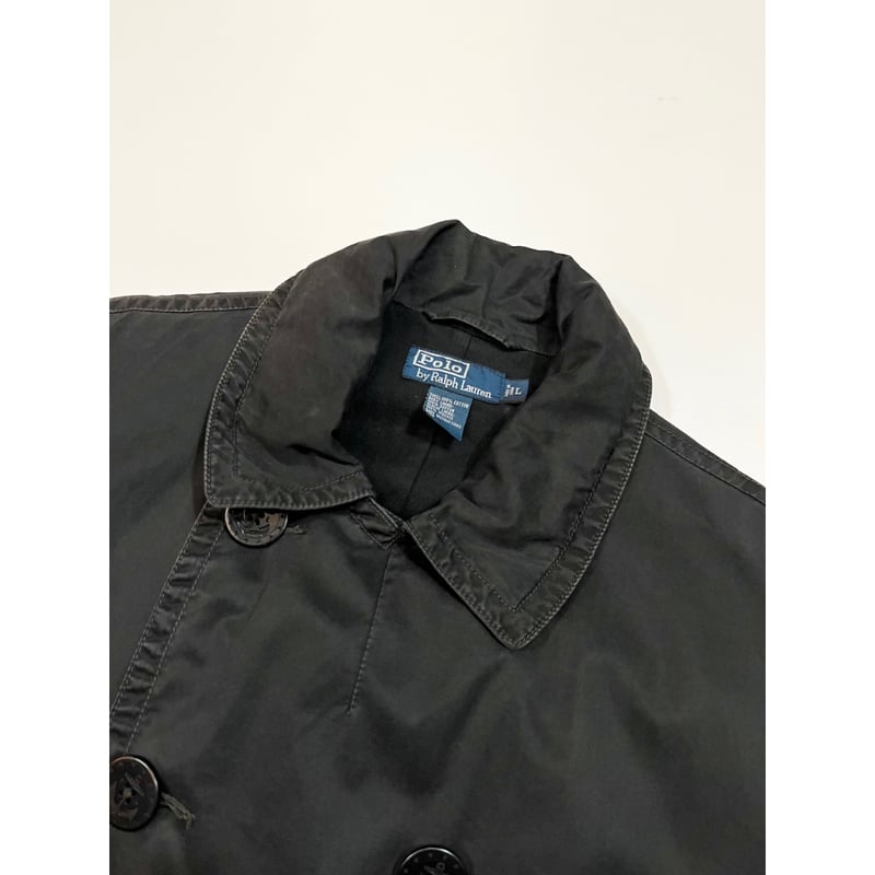 90s POLO Ralph Lauren 