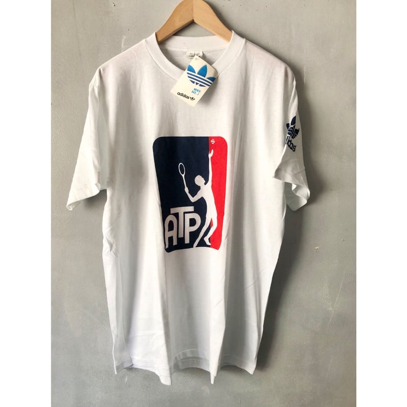 ウェア 80s adidas atp made in usa XL $_12.JPG?set_id=880000500F