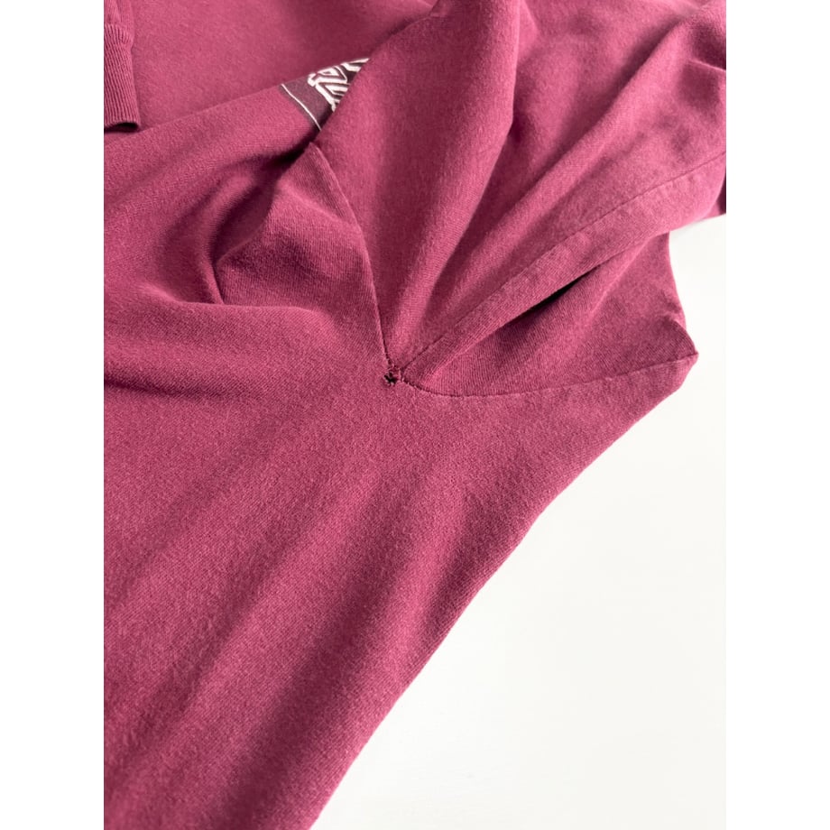 68c928da53ee8d31f784ddf0