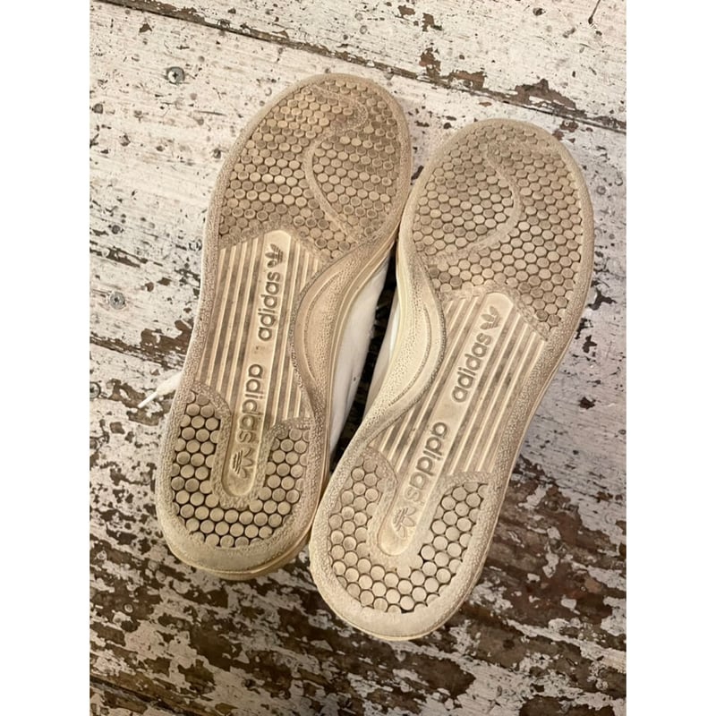 Adidas yeezy 80 80 on sale
