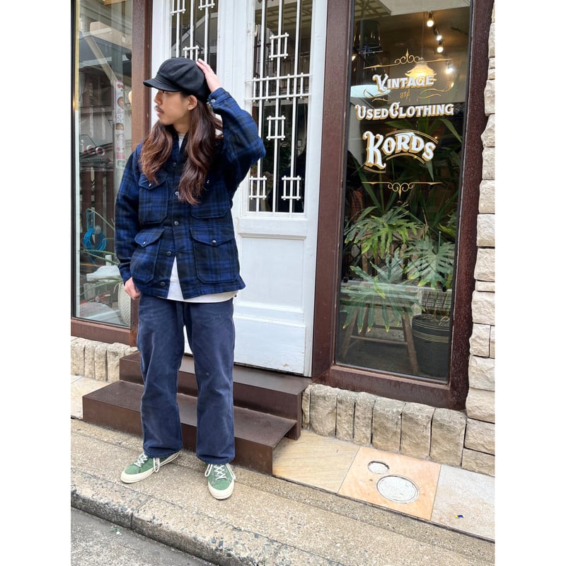 定価以下Venica Malro | Virgin ウールテイラードジャケット Malro | Virgin wool tailored jacket – Venica