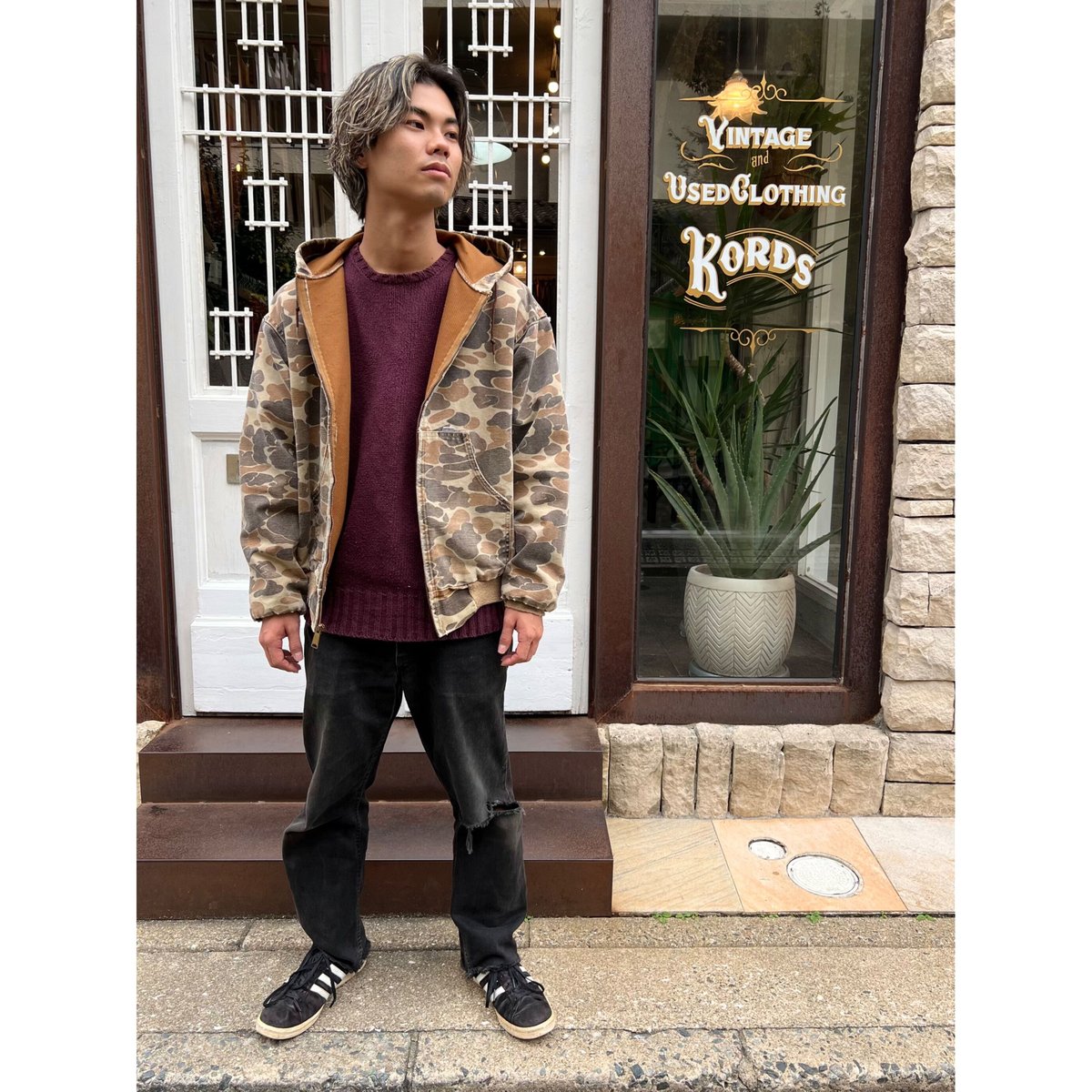 80s carhartt 80s carhartt