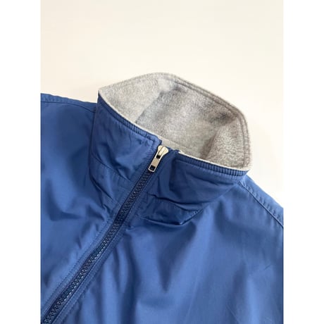 90s Patagonia "SHELLED SYNCHILLA" VEST Size M
