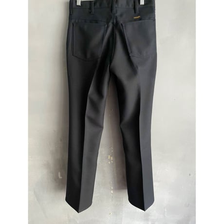 80s Wrangler WRANCHER 82NV MADE IN USA 🇺🇸 Size W30L30→W30L29