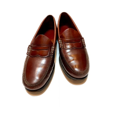 dexter | STORES
