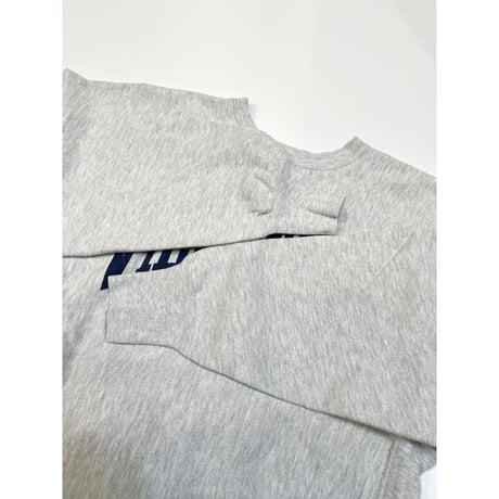 90s Champion REVERSE WEAVE Size XL
