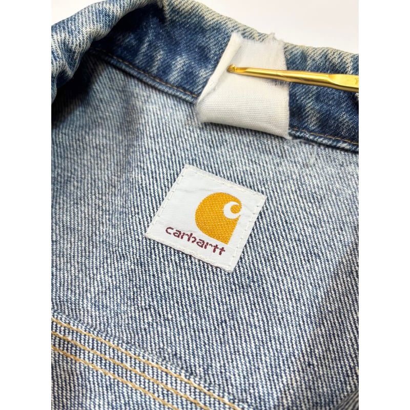 80s carhartt 