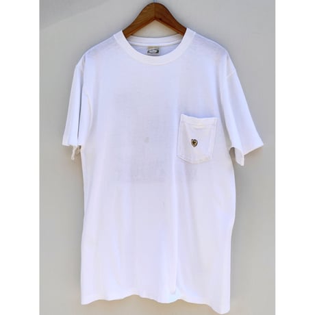 80s BANANA REPUBLIC Tee MADE IN USA🇺🇸 Size L