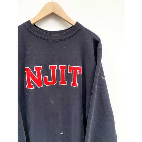 90s Champion REVERSE WEAVE MADE IN USA 🇺🇸 Size L