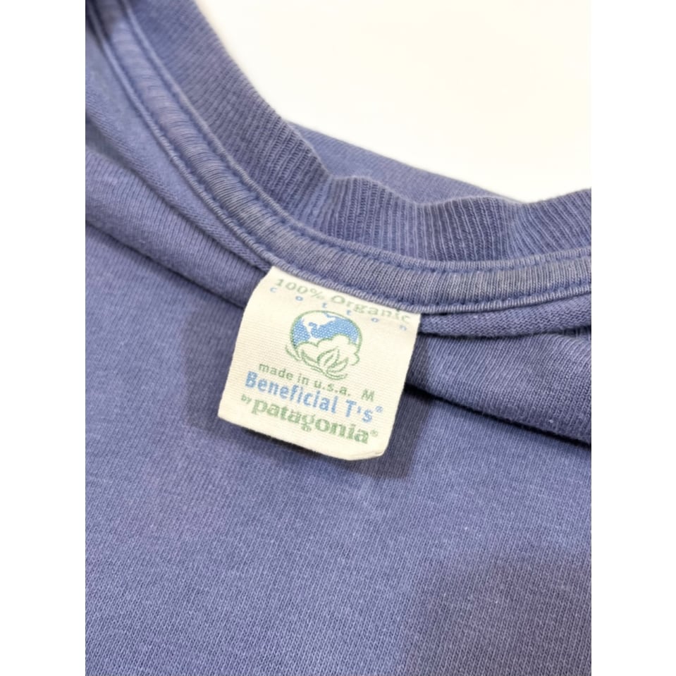 90s Patagonia 90s Patagonia