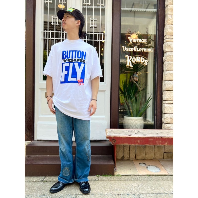 90s 90s