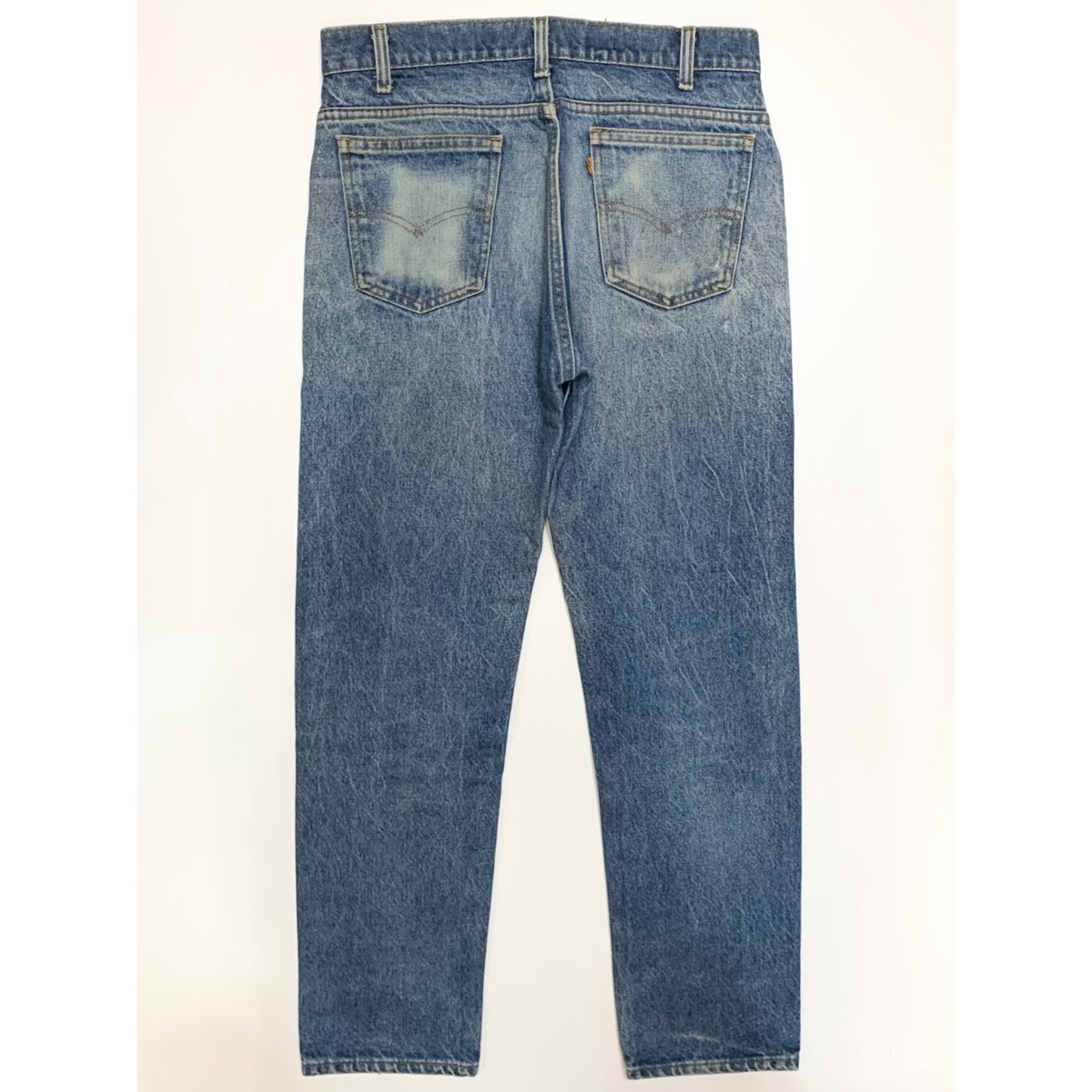 パンツ 0ninesix Denim W32 L30 0ninesix Denim W32 L30 0ninesix Bones Denim Pants 0ninesix BONES