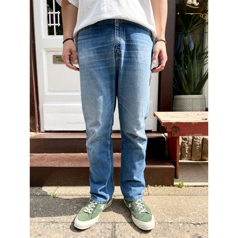 60〜70s BIG SMITH 60〜70s BIG SMITH
