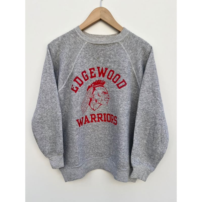 70s VINTAGE SWEAT size L程 | KORDS