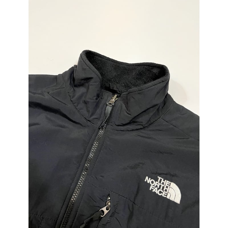 90s THE NORTH FACE DENALI JACKET Size L | KORDS