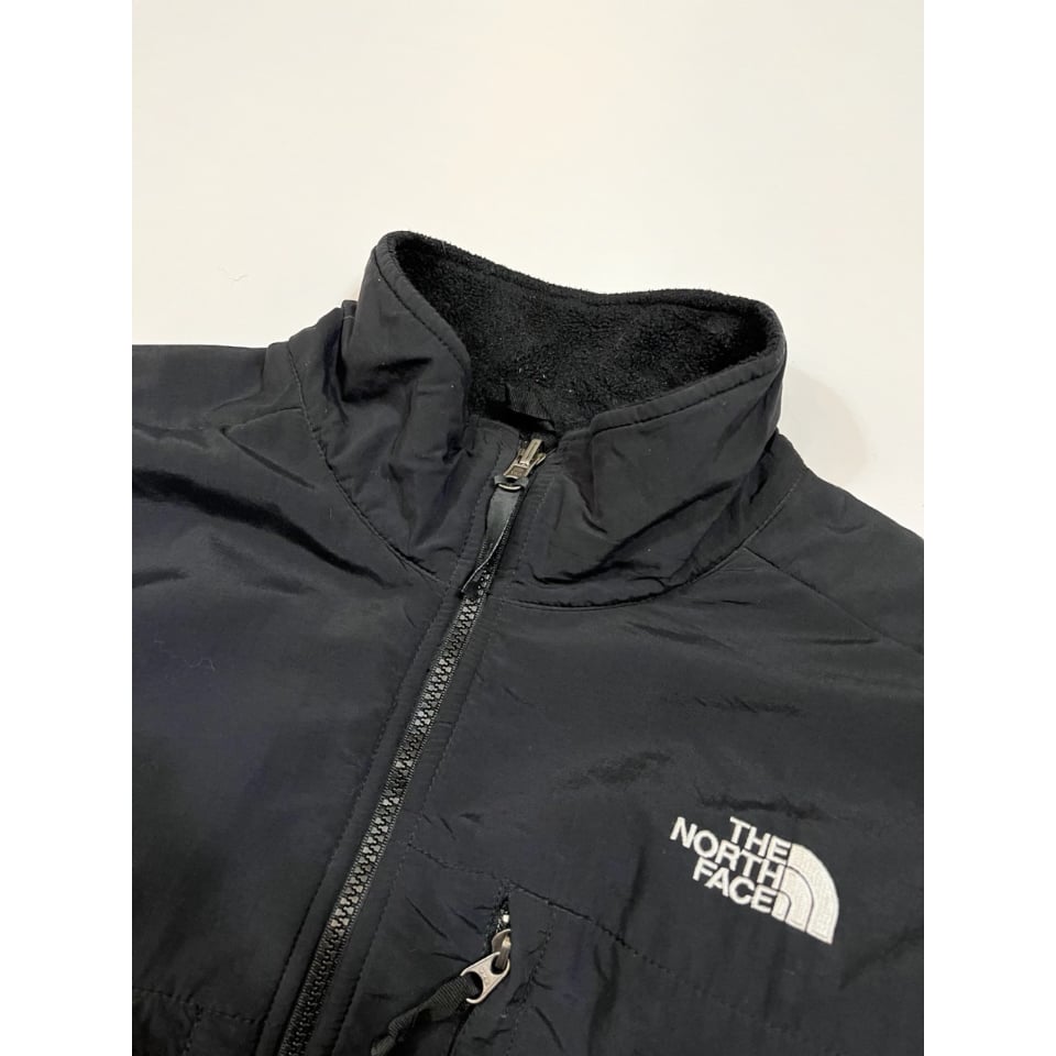 【新品】THE NORTH FACE NJ5JL52Lブラックジャケット 90S THE NORTH FACE 【2024年秋冬】THE FACE ND92335 Nuptse Jacket