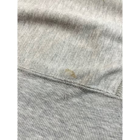 80s Champion REVERSE WEAVE MADE IN USA 🇺🇸 Size XL