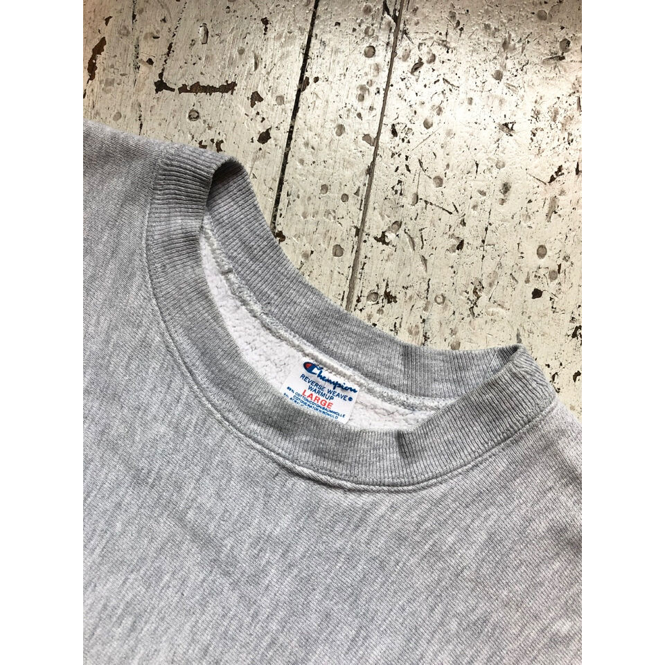 80s Champion REVERSE WEAVE MADE IN USA 🇺🇸 Size