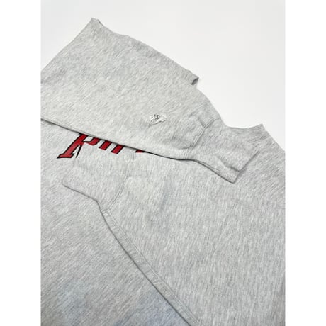 90s Champion REVERSE WEAVE MADE IN USA 🇺🇸 Size L