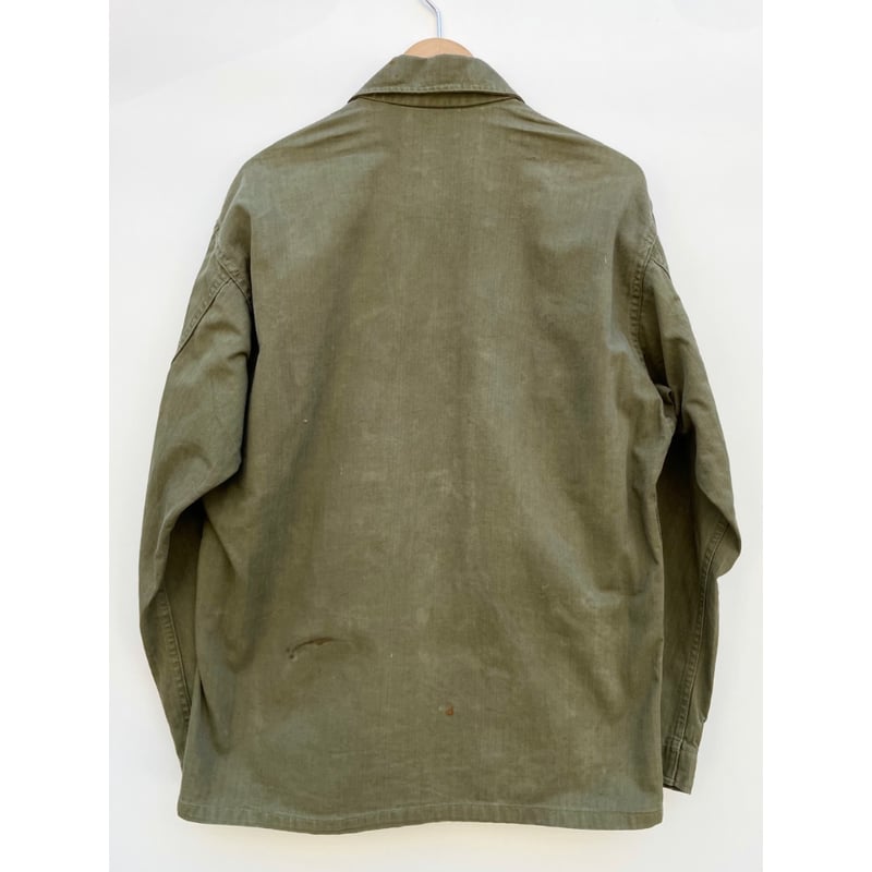 40s US ARMY 