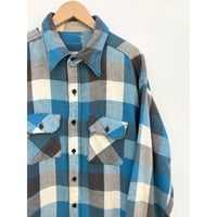 70〜80s PENDELTON 