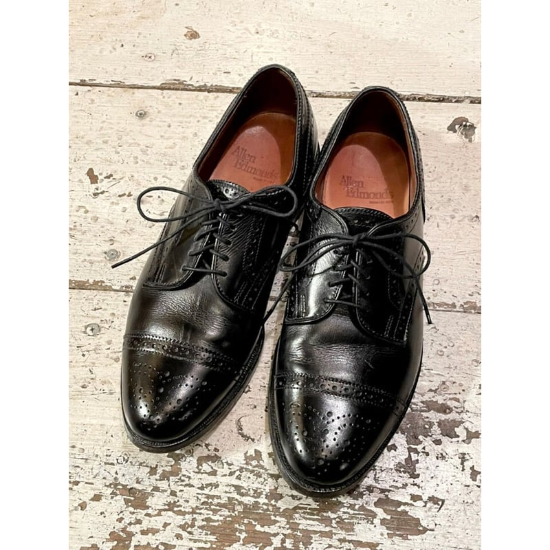 90s Allen Edmonds 90s Allen Edmonds