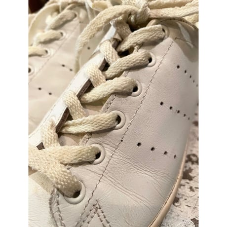 80s adidas stan smith MADE IN FRANCE 🇫🇷 Size 4