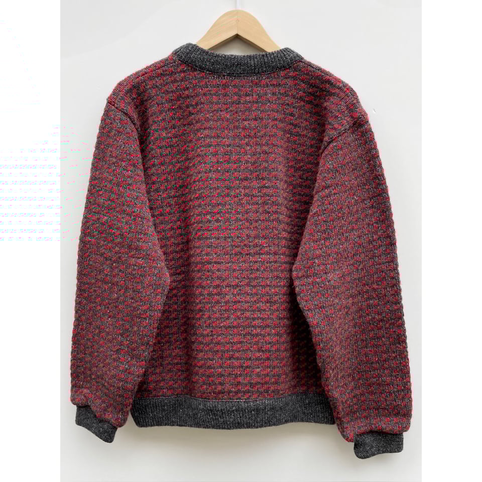 80s L.L.Bean 80s L.L.Bean