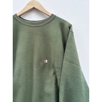 90s Champion REVERSE WEAVE MADE IN USA 🇺🇸 Size L