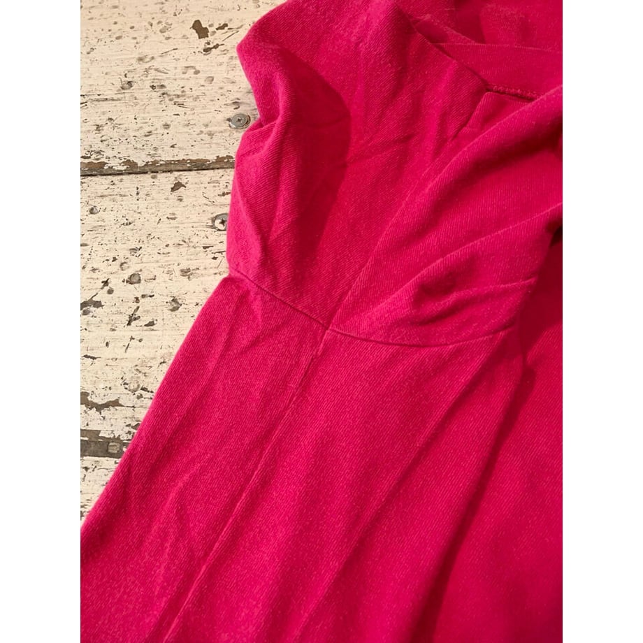 60bb3e181c6992412363bd9d