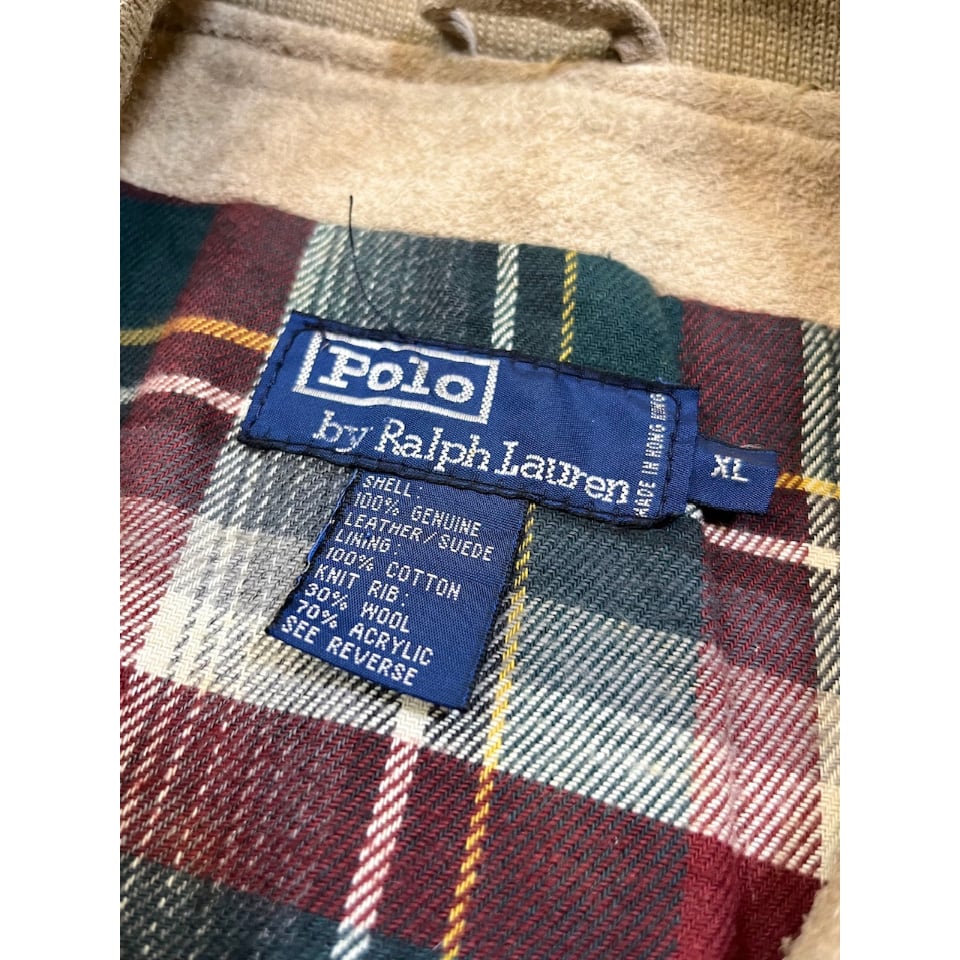 90s Ralph Lauren 90s Ralph Lauren
