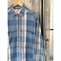 (専用) 90s Levi's SHIRT