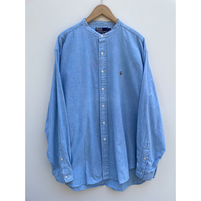90s Ralph Lauren 