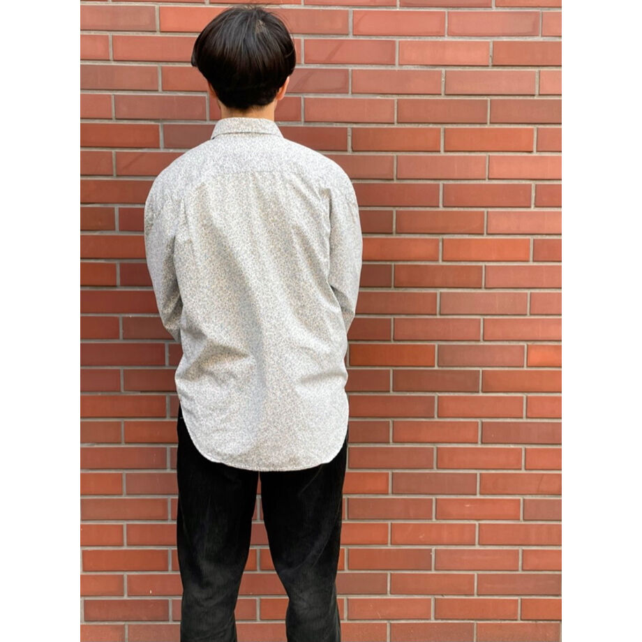 60433eb26728be6e514e20e6