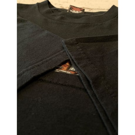 00s Harley-Davidson Tee MADE IN USA 🇺🇸 Size XL