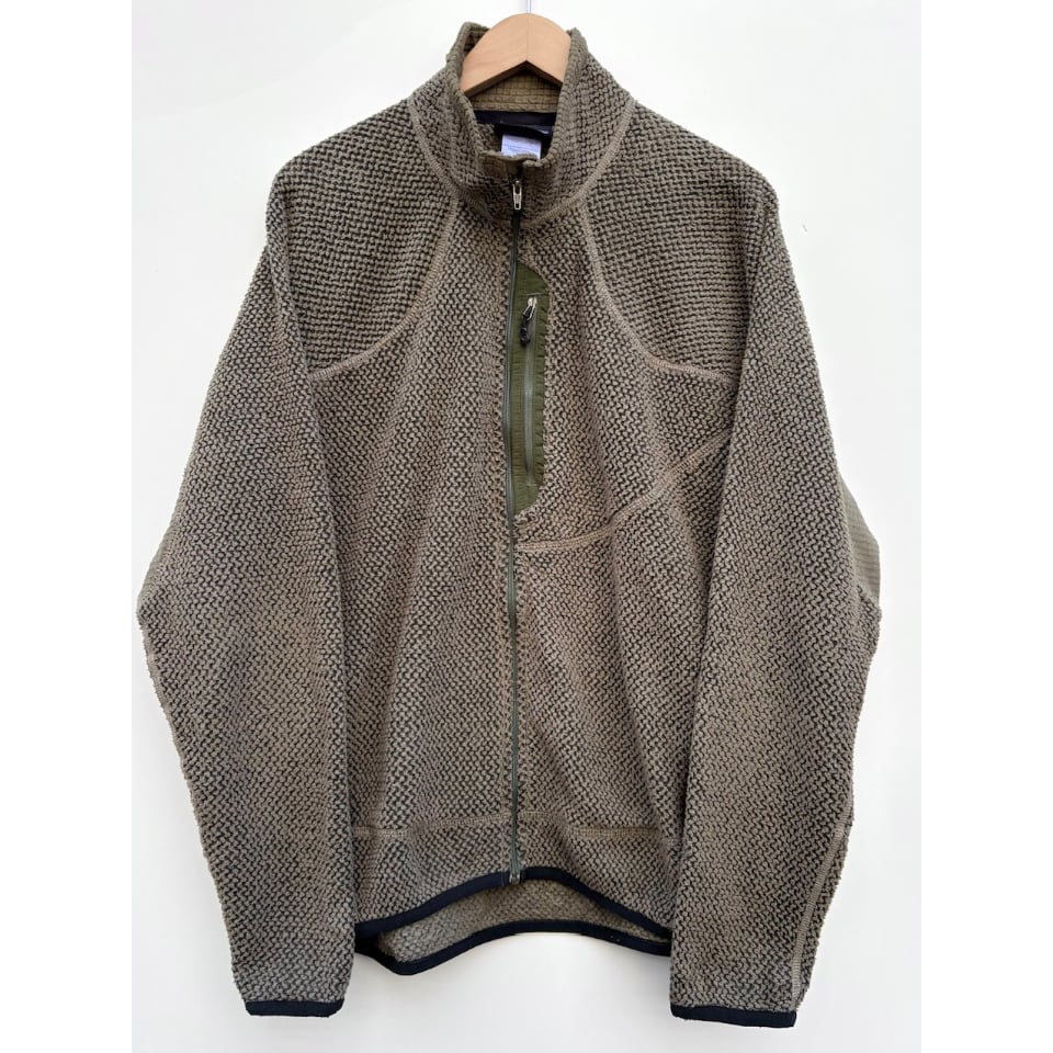 00s Patagonia 