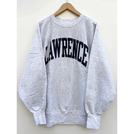 90s Champion REVERSE WEAVE Size XL