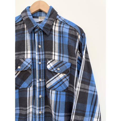 ファイブブラザー | STORES