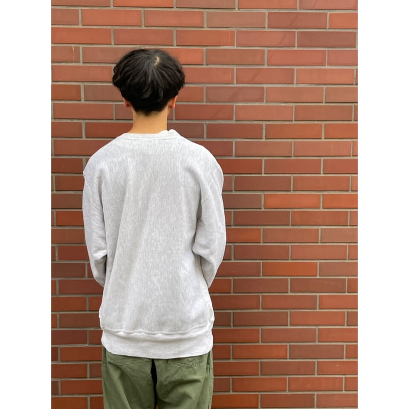 90s Champion REVERSE WEAVE “YALE” Size XL | KORDS 90s Champion REVERSE WEAVE “YALE” Size XL | KORDS