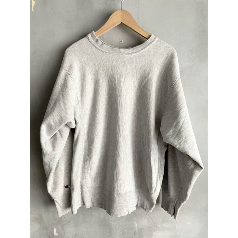 80s Champion®︎ 88 Water Print Providence 80s Champion 