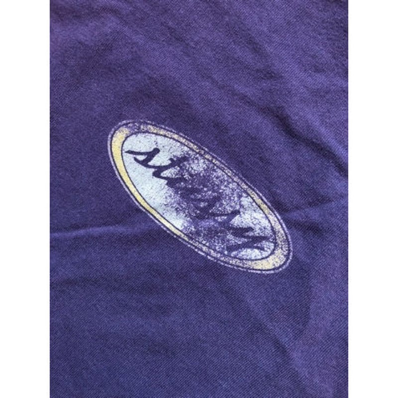 80s stussy 80s stussy