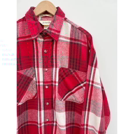 セントジョンズベイ | STORES