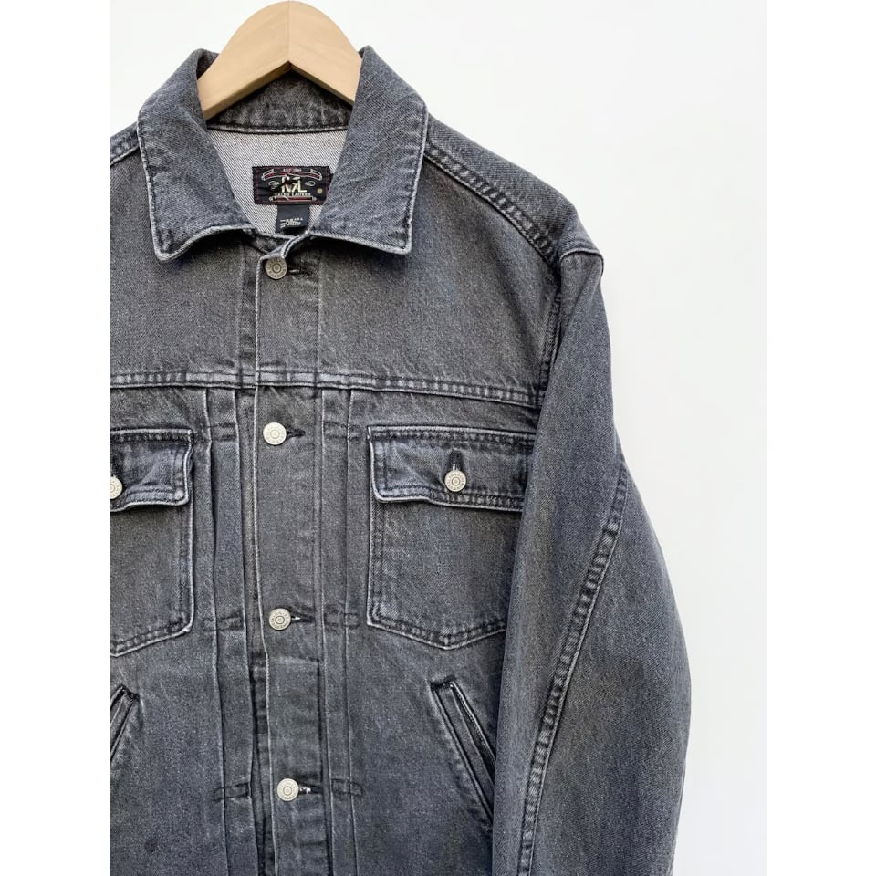 90s RRL 90s RRL