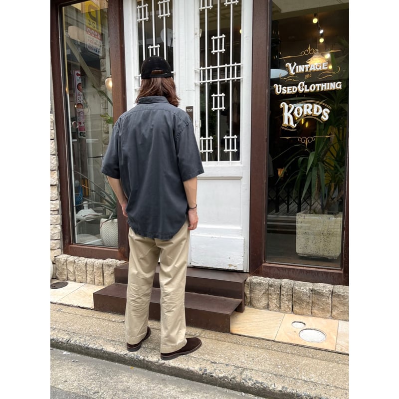 90s Ralph Lauren 90s Ralph Lauren
