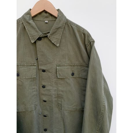 m43 | STORES