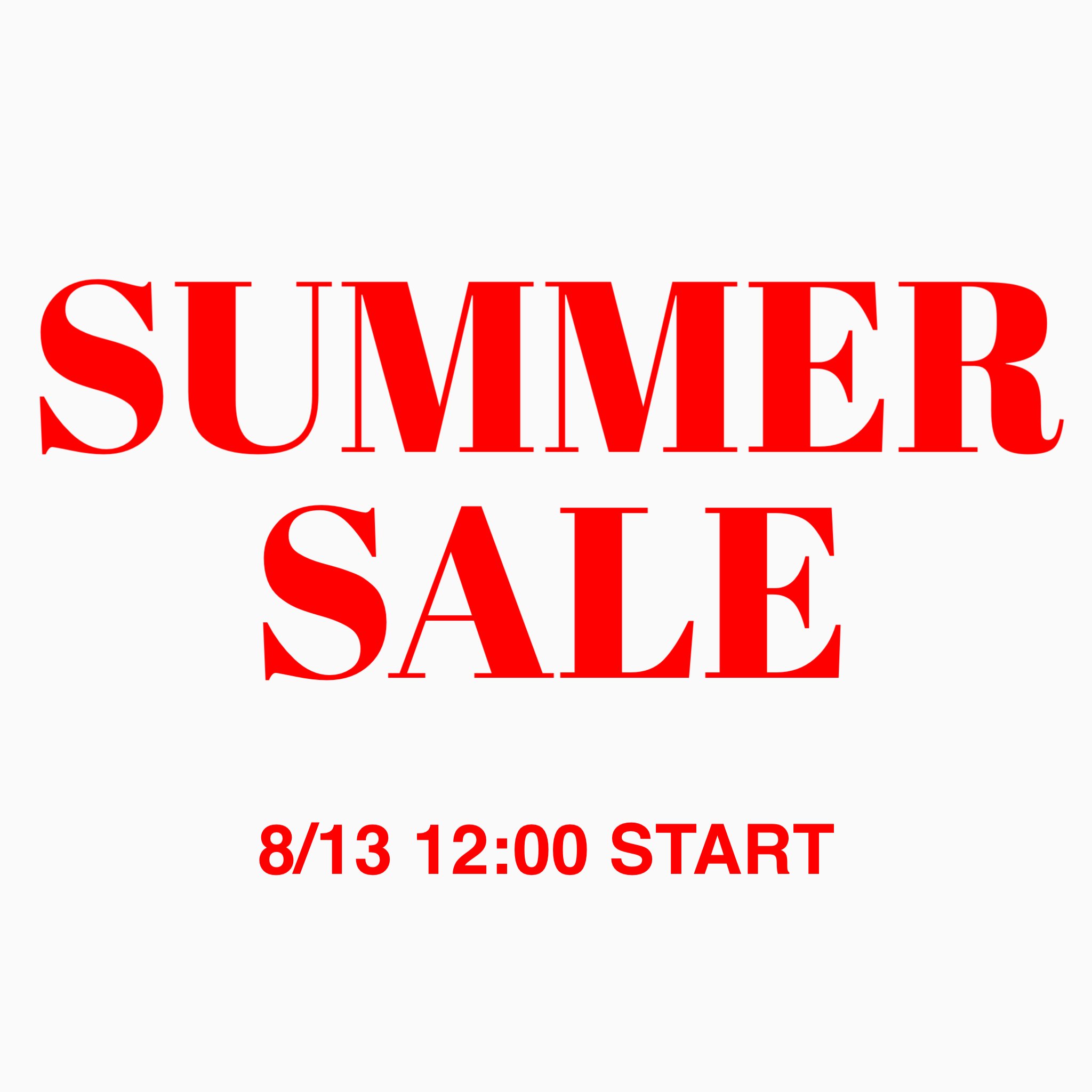 STORE & ONLINE