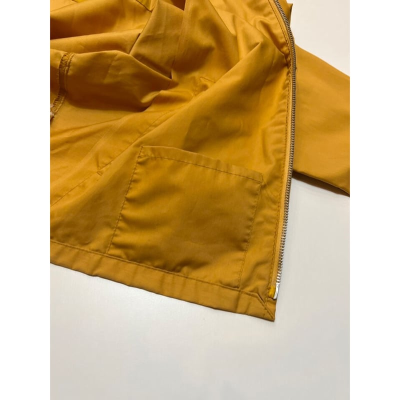 60〜70s PACIFIC TRAIL DRIZZLER JACKET Size XL程 |