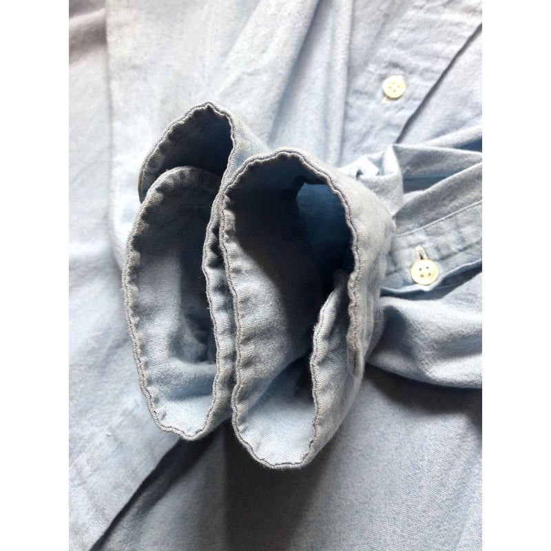 90s Ralph Lauren B/D 