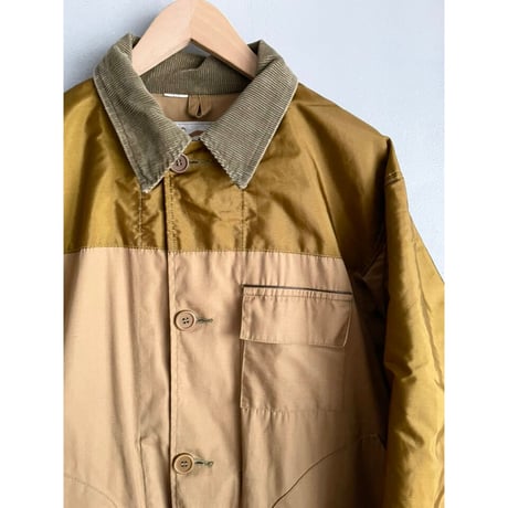 ダックスバック | STORES