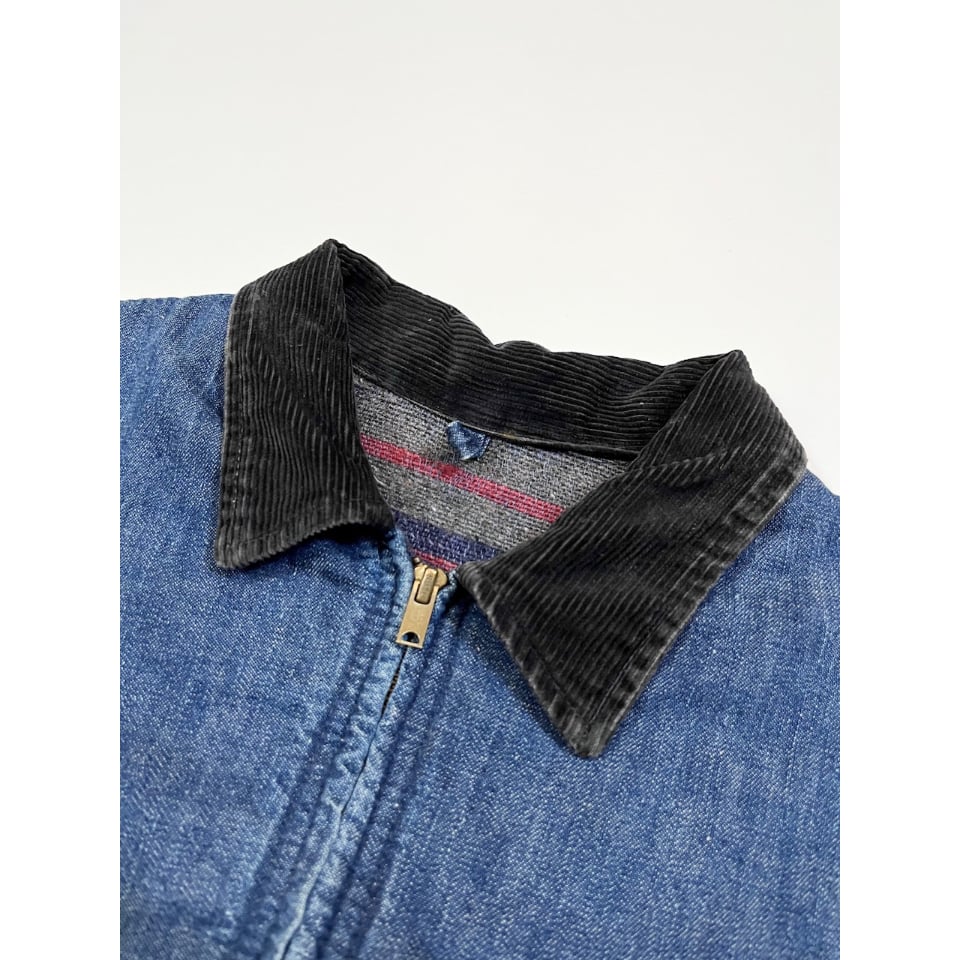 fit=scale-down,w=1200